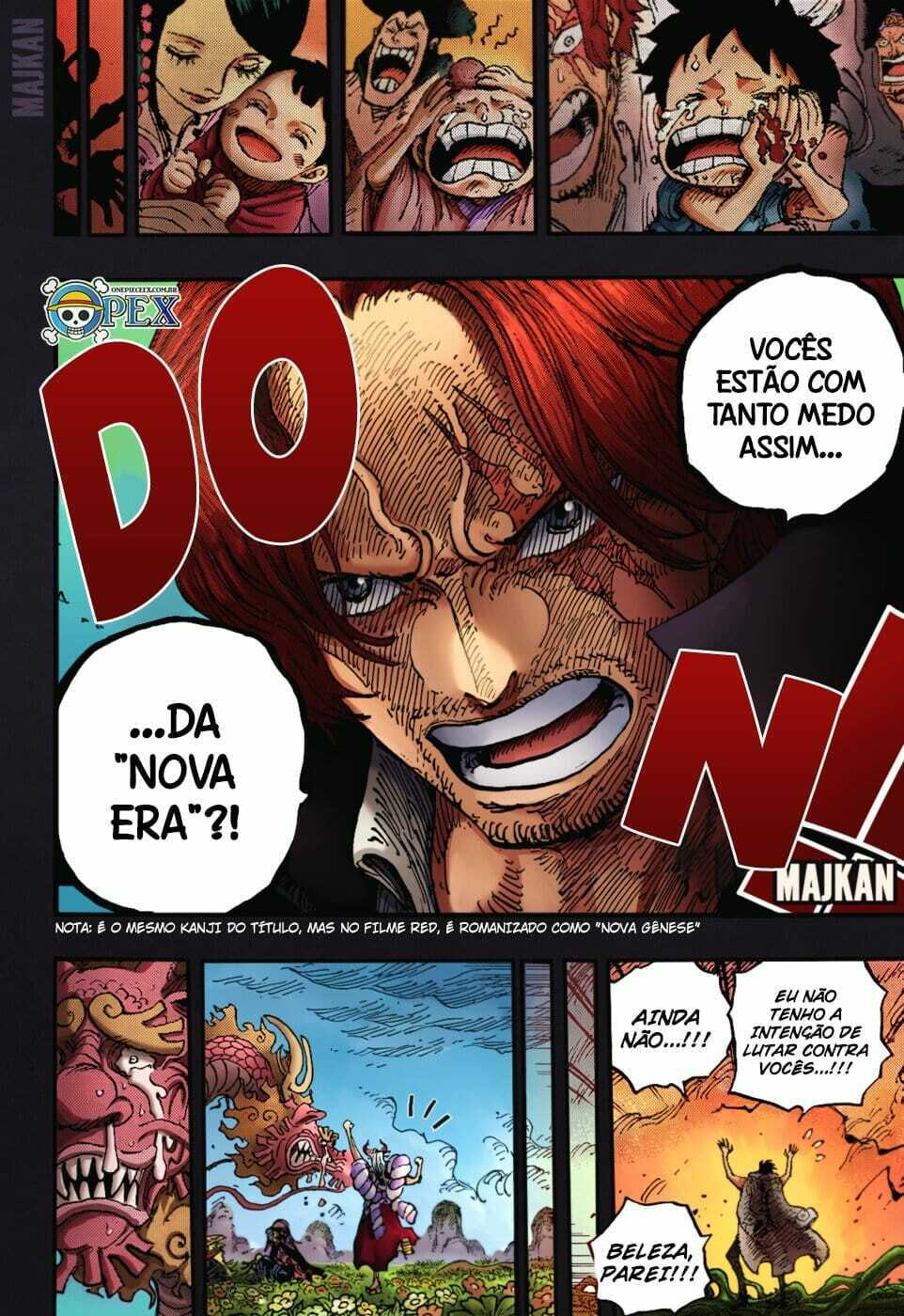 Página 20